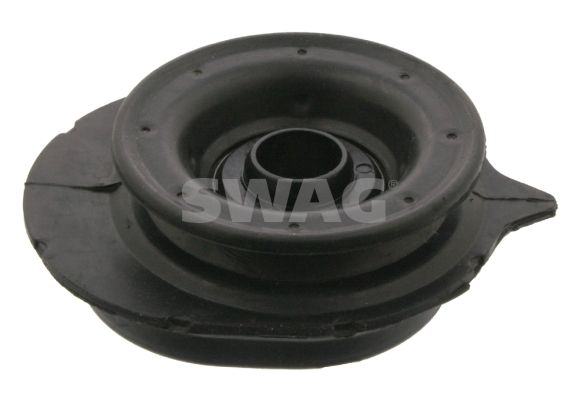 Repair Kit, suspension strut support mount 70 92 8221