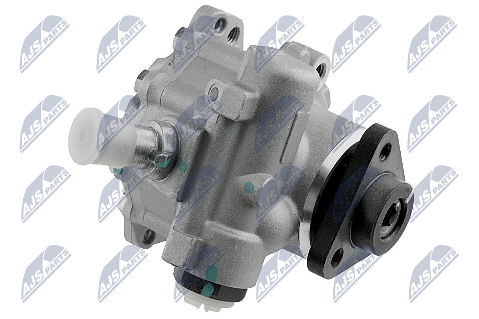 NTY SPW-AU-017 - Hydraulikpumpe, Lenkung