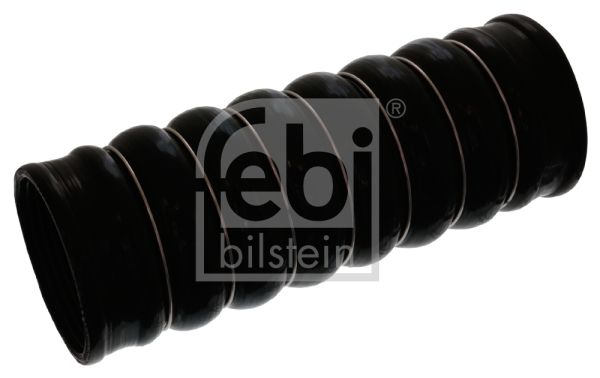 46465 FEBI BILSTEIN Töltőlevegő cső