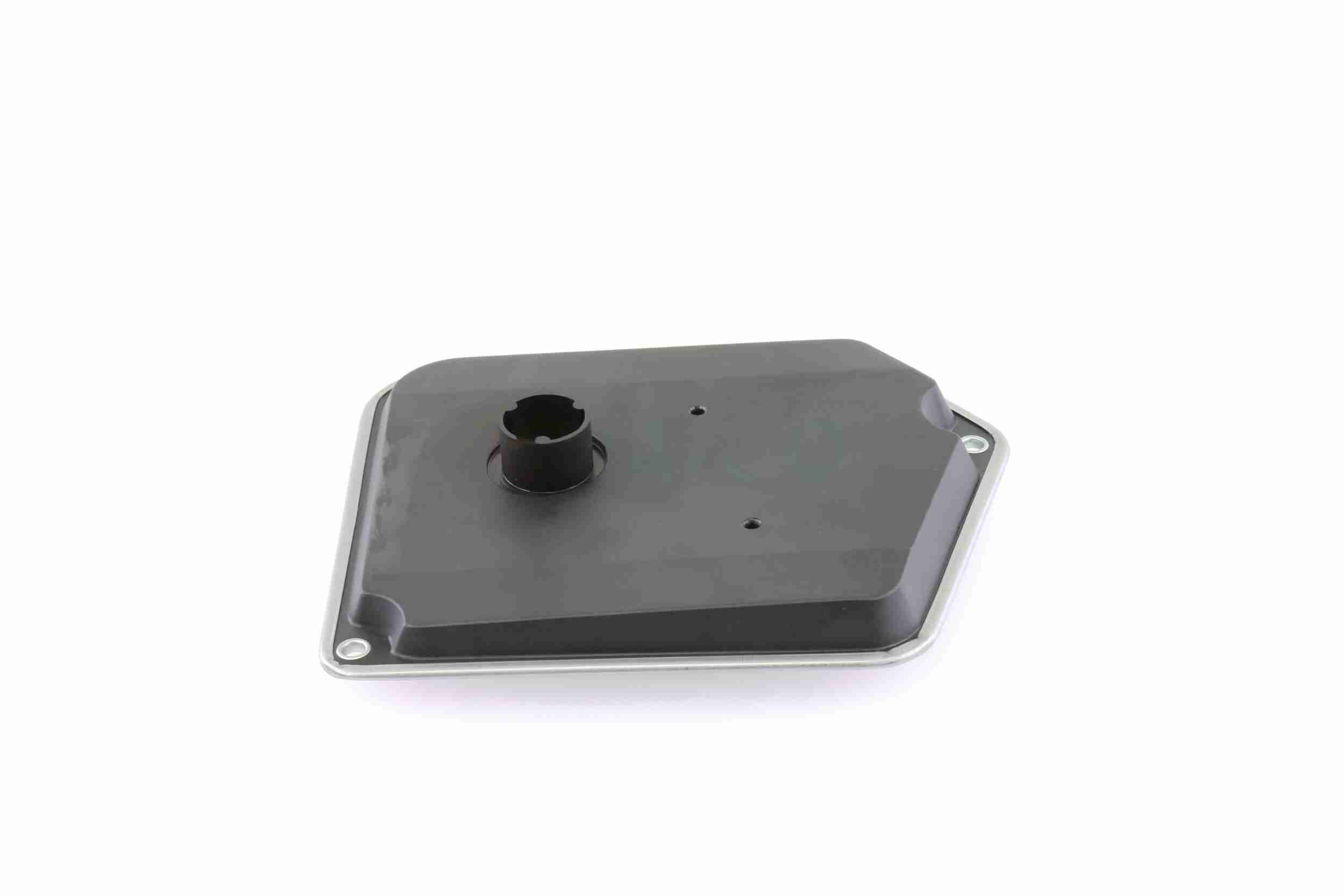 Hydraulikfilter, Automatikgetriebe