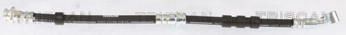 TRISCAN 8150 14177 - Bremsschlauch