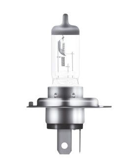 Gl&uuml;hlampe, Fernscheinwerfer