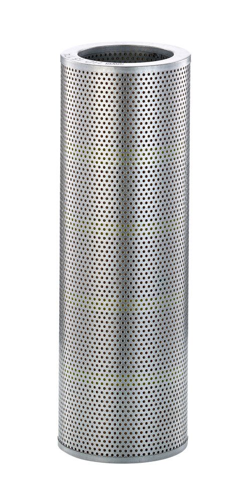 Filter, Arbeitshydraulik Filter, Arbeitshydraulik