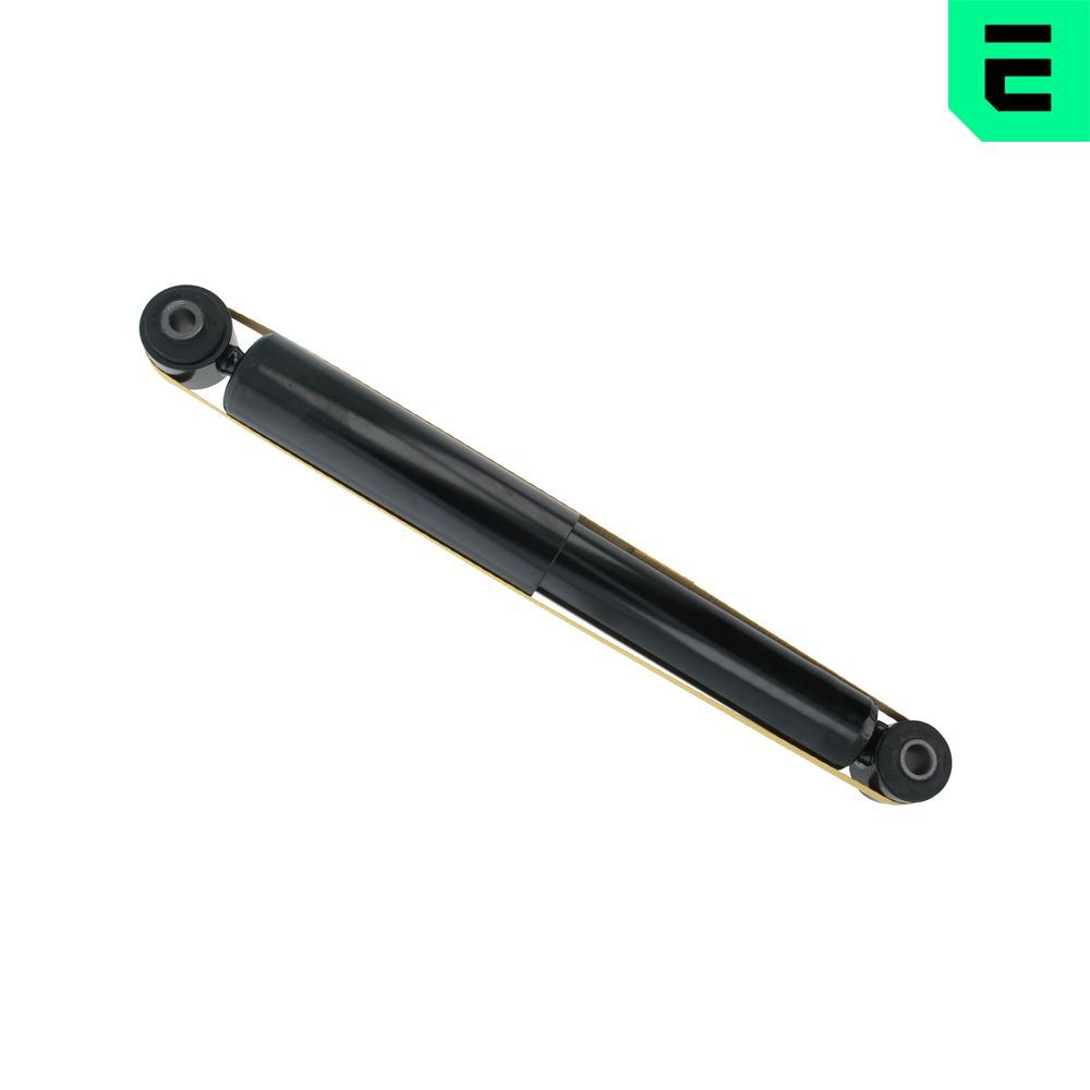 Shock Absorber A-1437G