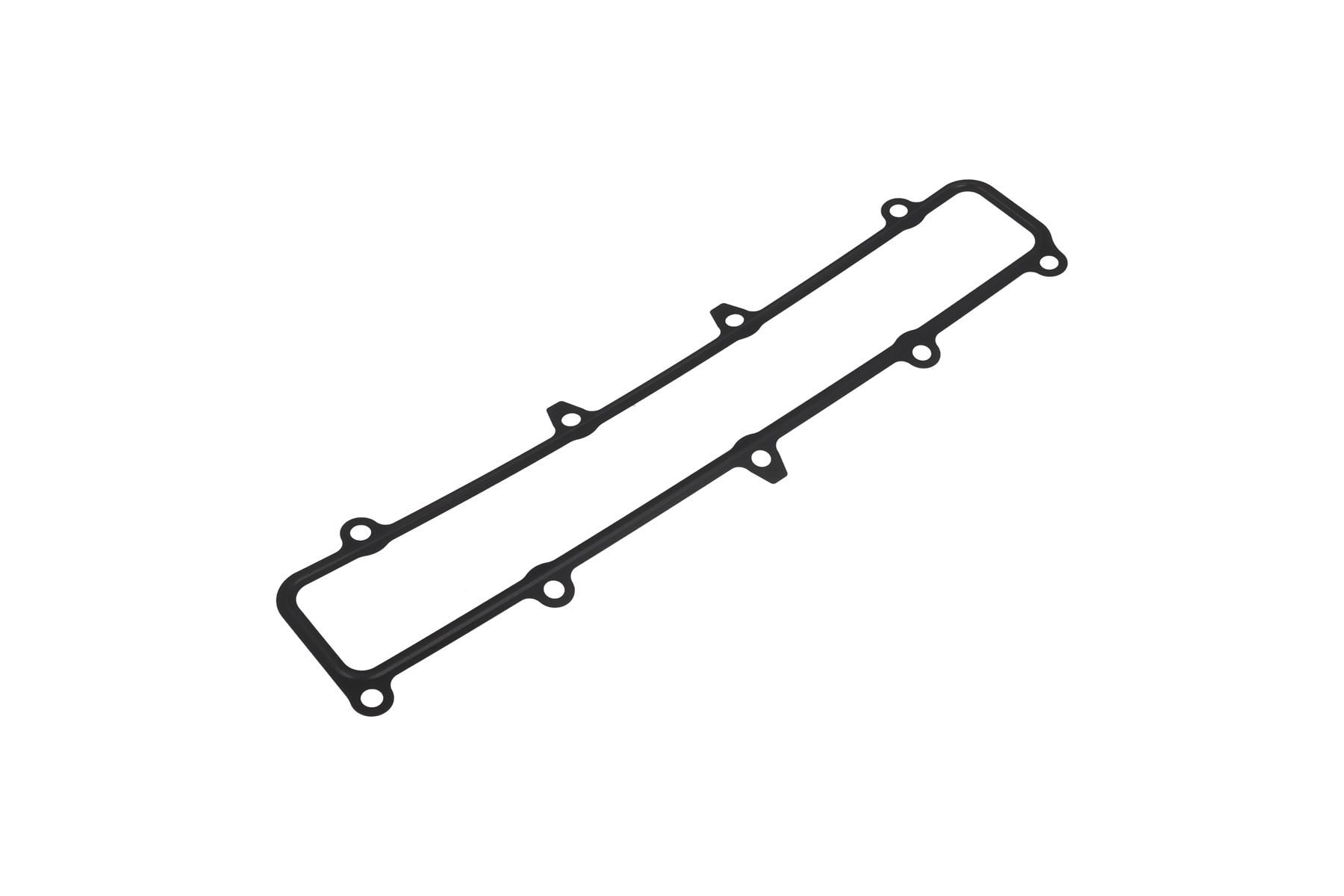 KAMOKA 8704071 - Dichtung, Ansaugkrümmer