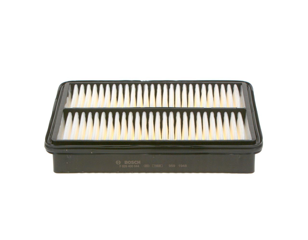 Luftfilter