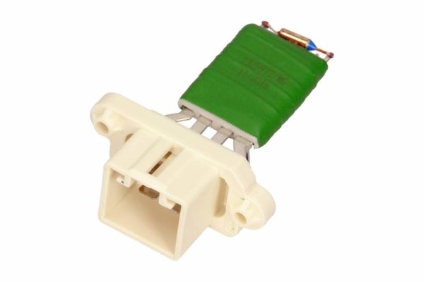 MAXGEAR 57-0105 Resistor, interior blower