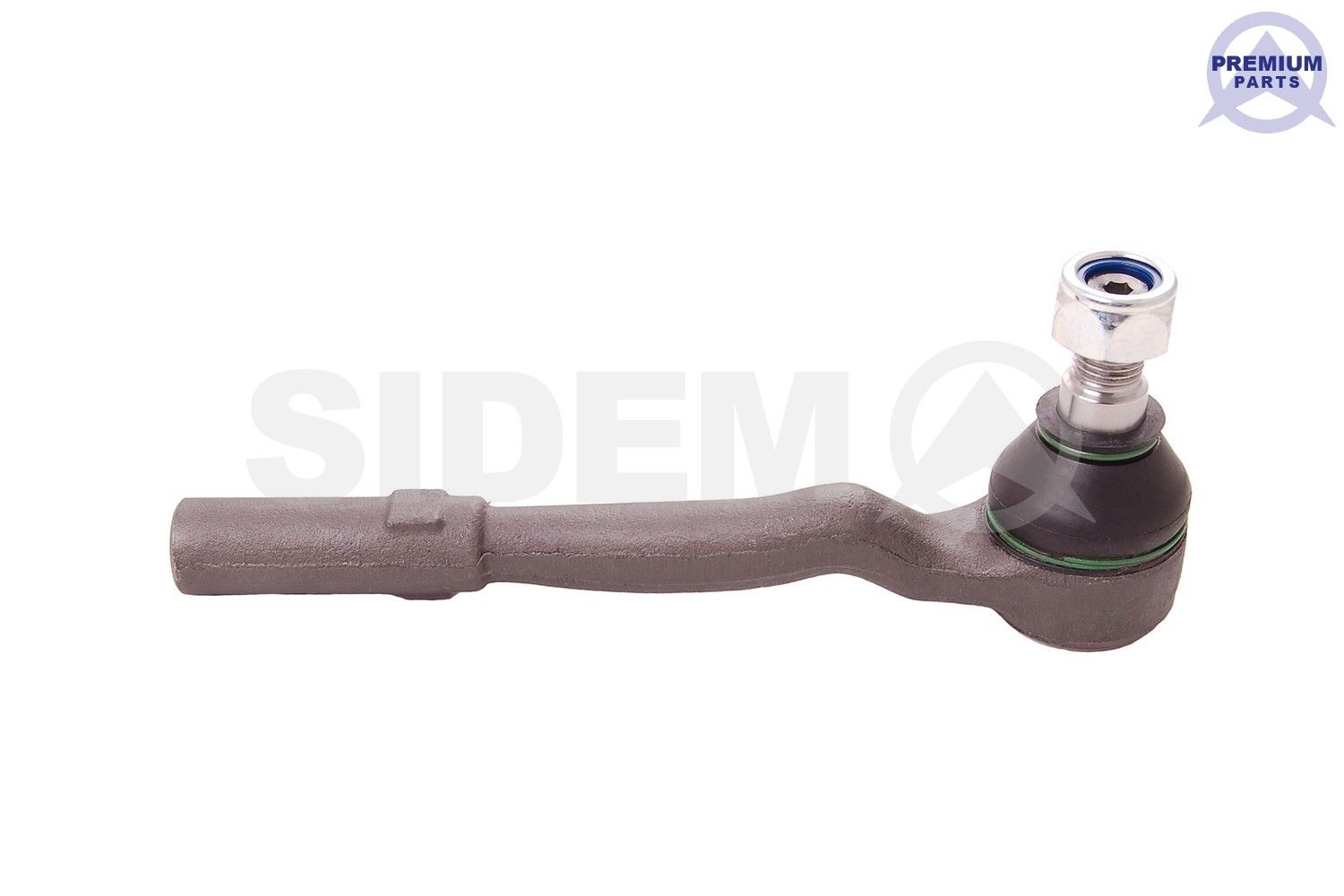 Tie Rod End 49933