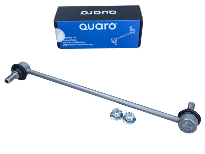Stange/Strebe, Stabilisator
