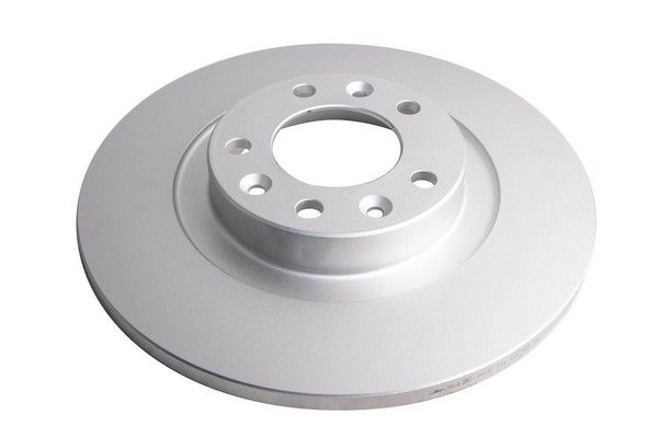 En-Shield HC Standard SLD[ Citroen Grand C4 Picasso 14-> Peugeot 3008 P84 07/17-> Peugeot 5008 P87 18-> R ] - TecDoc 1