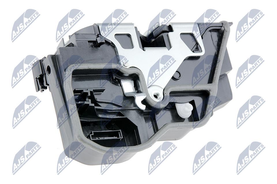 Türschloss Türschloss