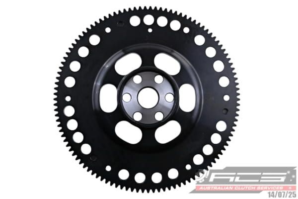 F/W L/WT C/MOLY HONDA 1.6,1.7 - TecDoc 2