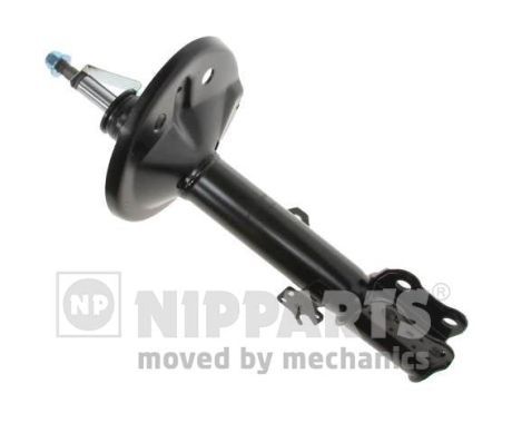 N5502083G NIPPARTS lengéscsillapító