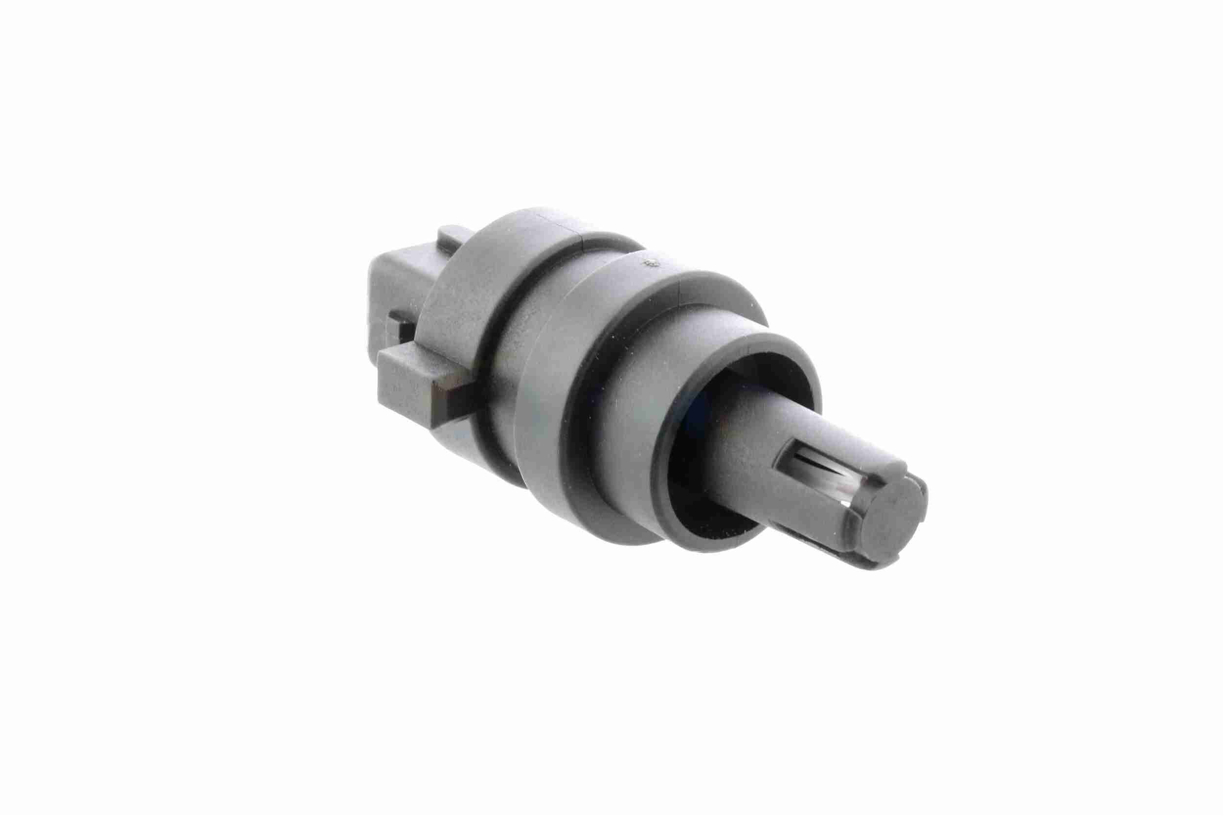 Sensor, Ansauglufttemperatur