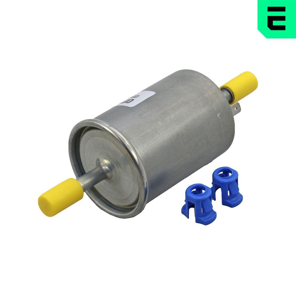 OPTIMAL OP-FFF30072 - Kraftstofffilter