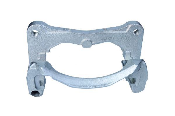 Bremssattelhaltersatz