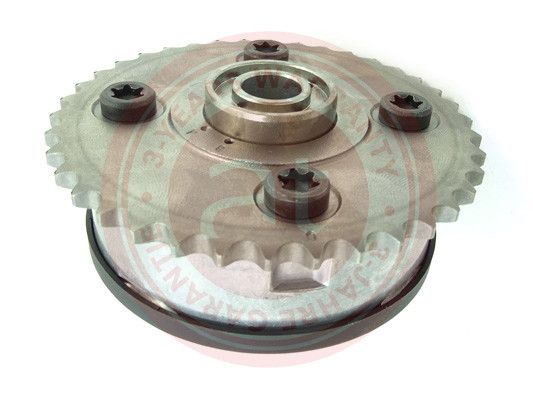 at autoteile germany at22233 - Nockenwellenversteller