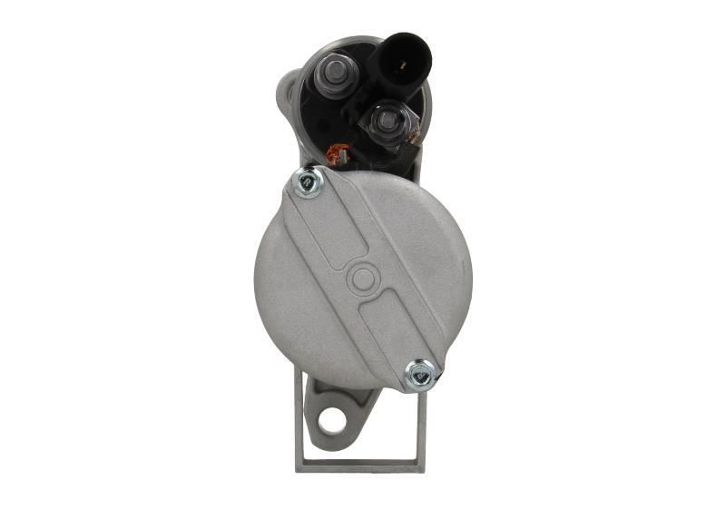 Starter