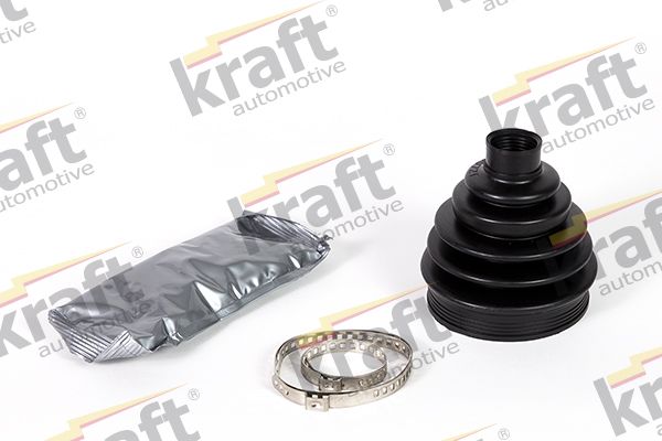 Bellow Kit, drive shaft 4413290