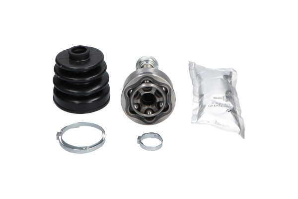 Joint Kit, drive shaft CV-2037