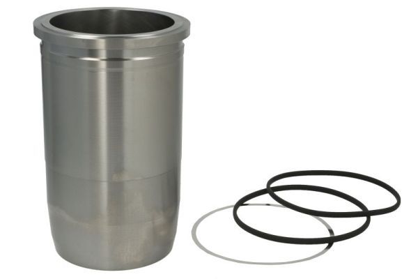 Zylinderlaufbuchse