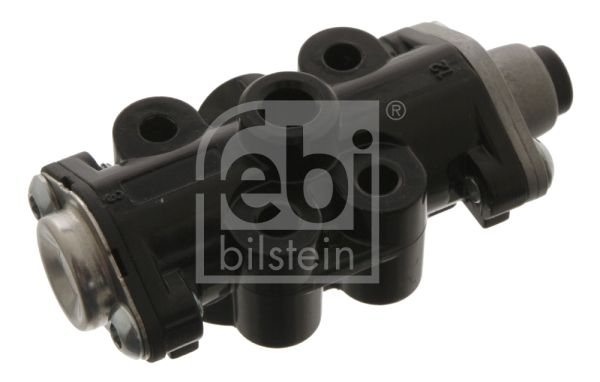 39313 FEBI BILSTEIN relészelep
