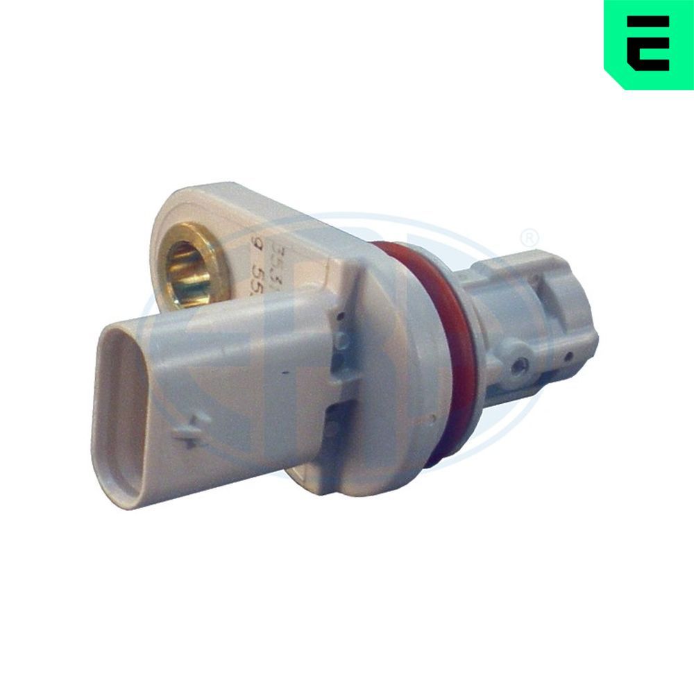 Sensor, Nockenwellenposition