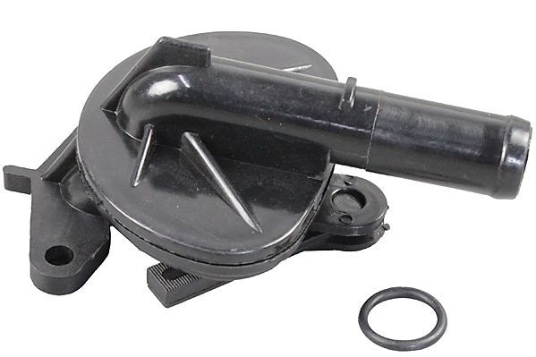 K&uuml;hlmittelregelventil