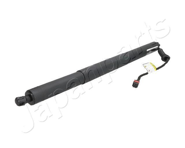 Gas Spring, boot/cargo area ZY-0902