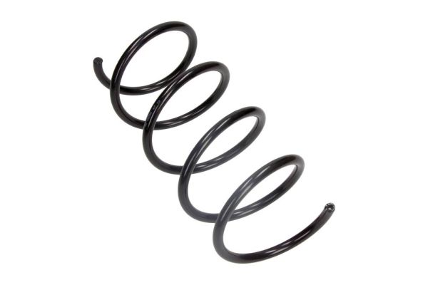 MAXGEAR 60-0250D Suspension Spring