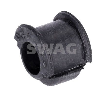 SWAG 32 61 0002 - Lagerung, Stabilisator