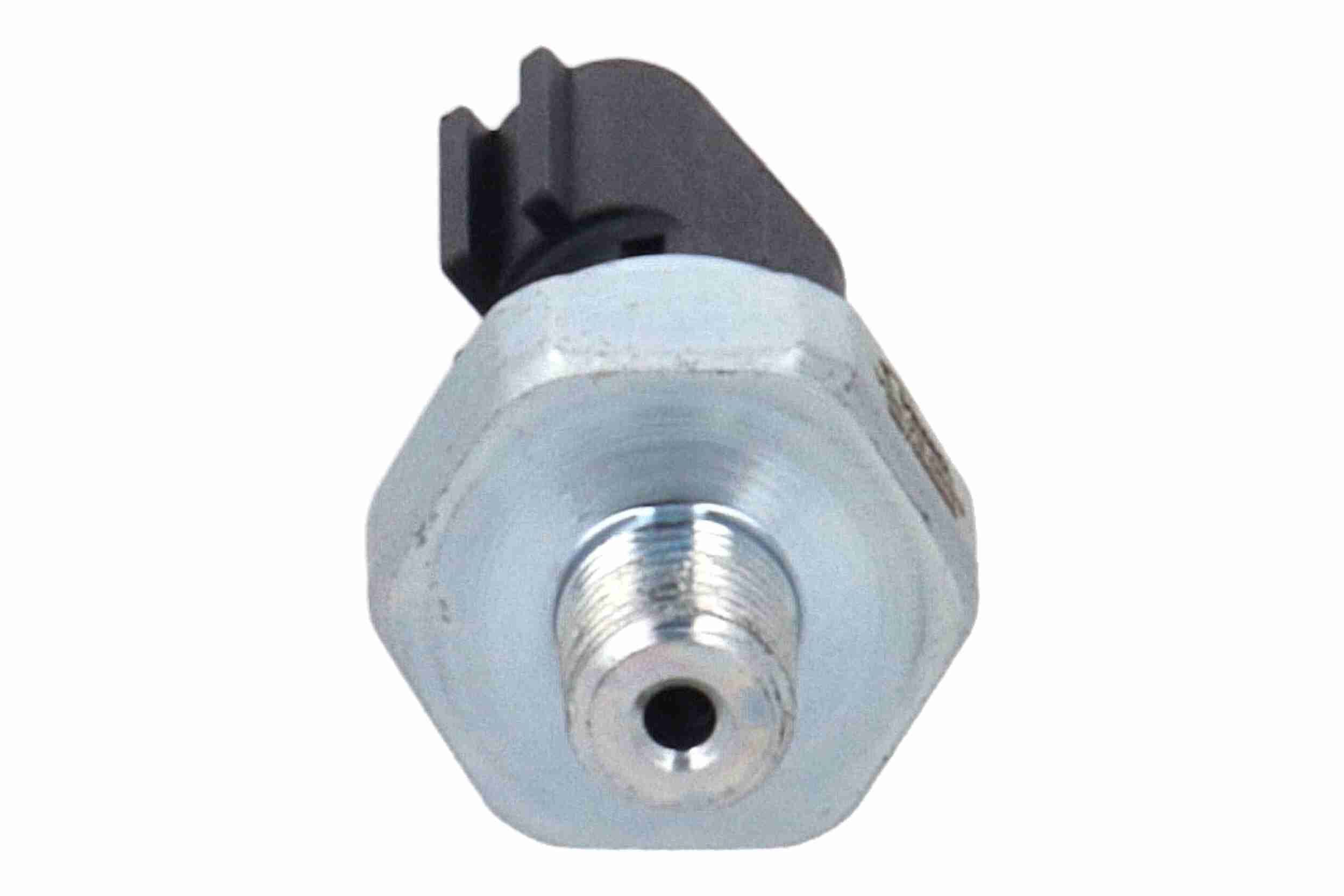 Sensor, &Ouml;ldruck