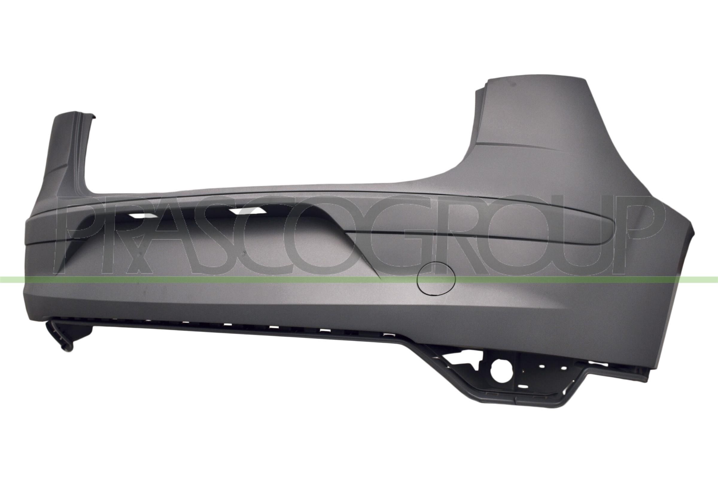 Sto&szlig;f&auml;nger