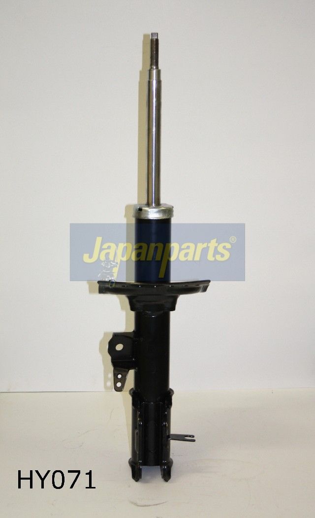 Sto&szlig;d&auml;mpfer
