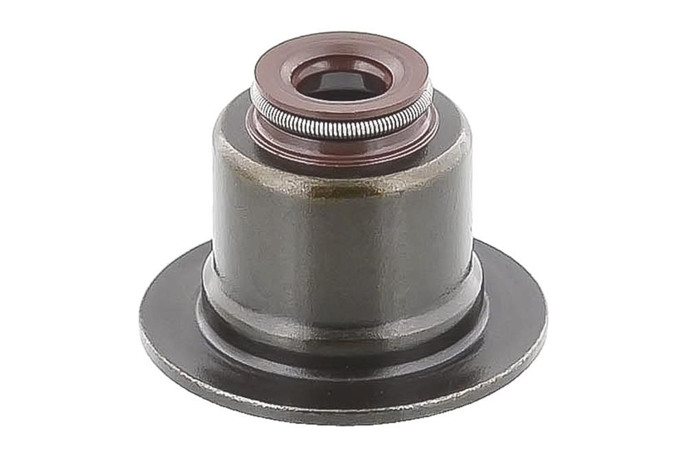 Dichtring, Ventilschaft