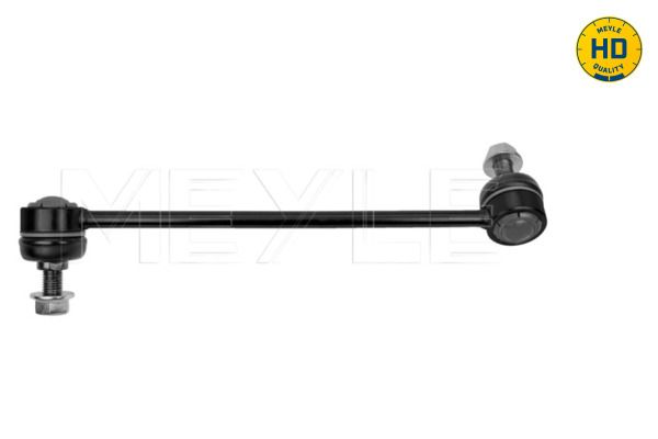 Link/Coupling Rod, stabiliser bar 32-16 060 0032/HD