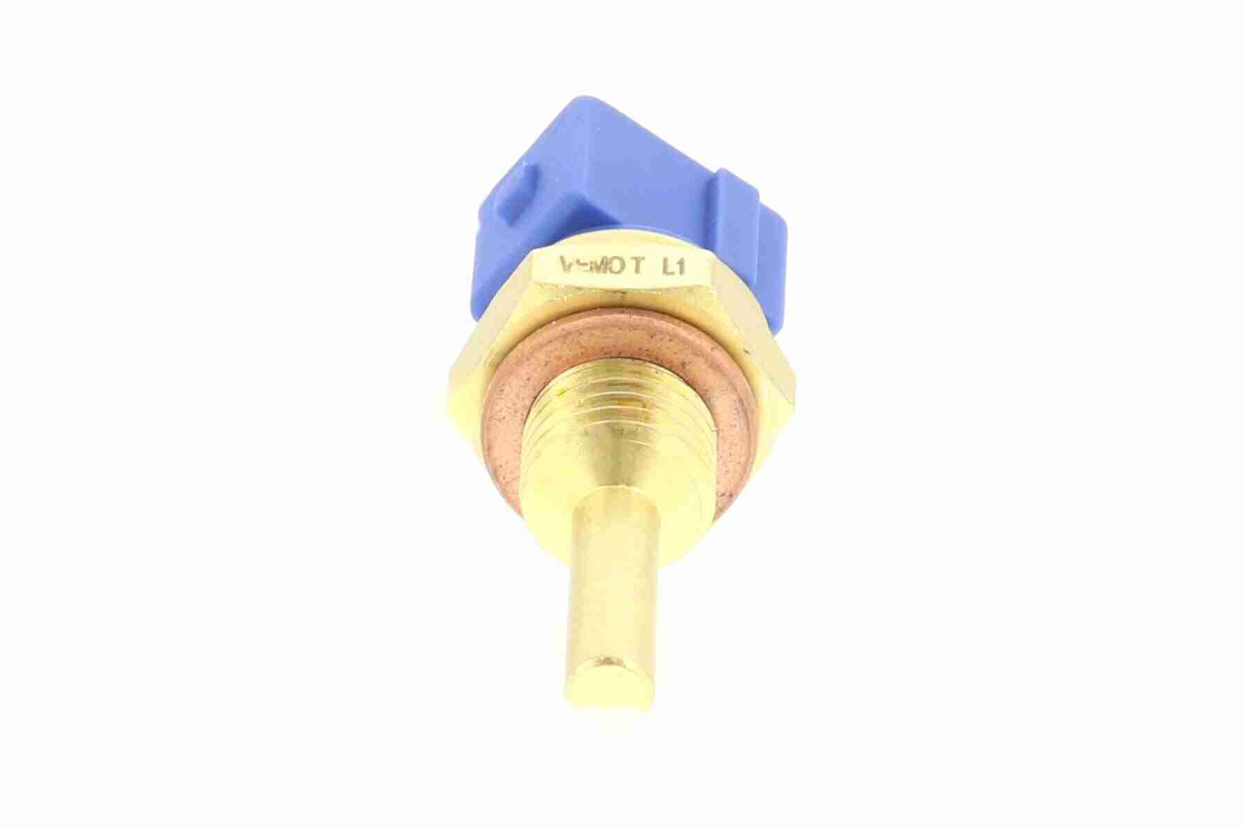 Sensor, Kühlmitteltemperatur Sensor, Kühlmitteltemperatur