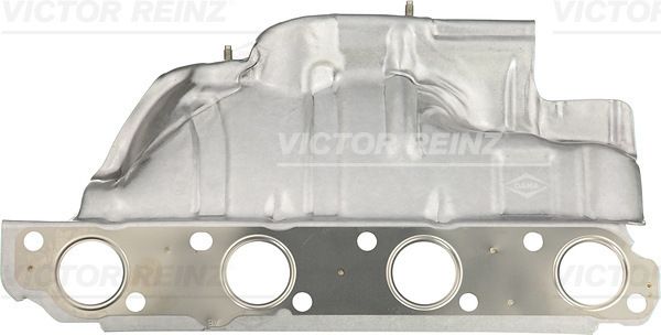 Gasket, exhaust manifold 71-33893-00