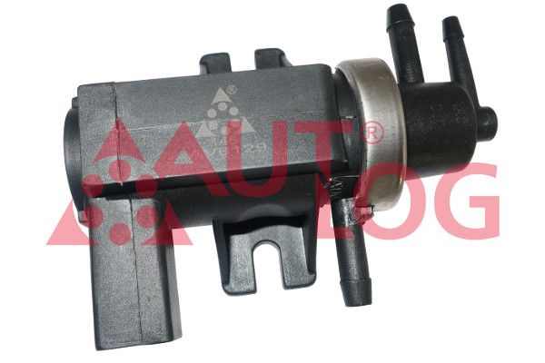 EGR Valve AV6129