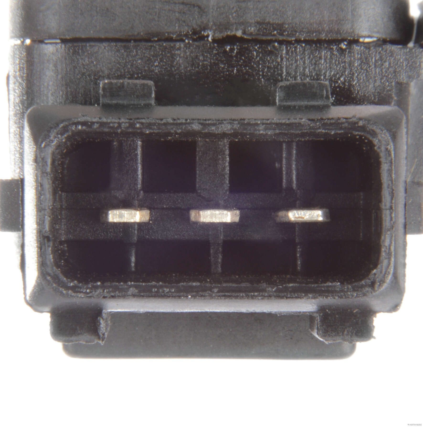 Sensor, Ladedruck