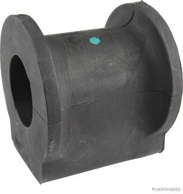 HERTH+BUSS JAKOPARTS J4268007 - Lagerung, Stabilisator