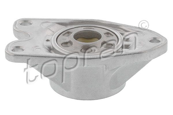 Federbeinst&uuml;tzlager