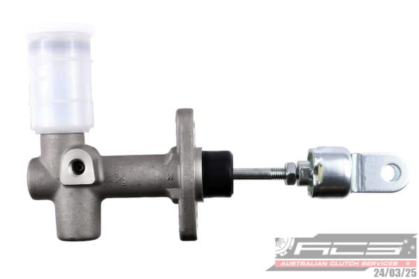 CLUTCH M/CYL MITSUBISHI 15.87mm (5/8) - TecDoc 1