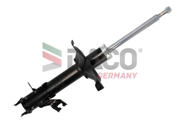 452640R DACO Germany lengéscsillapító
