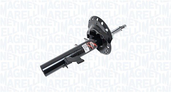 356401070100 MAGNETI MARELLI lengéscsillapító