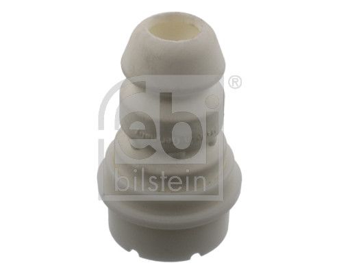 FEBI BILSTEIN 36817 - Anschlagpuffer, Federung