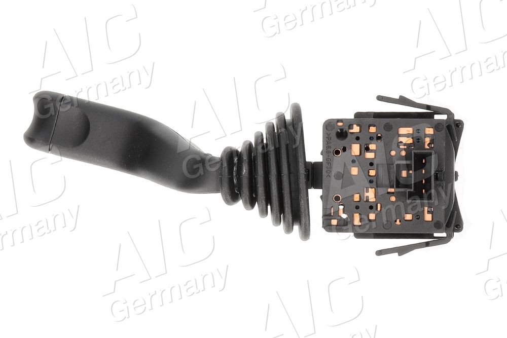 Blinkerschalter Blinkerschalter