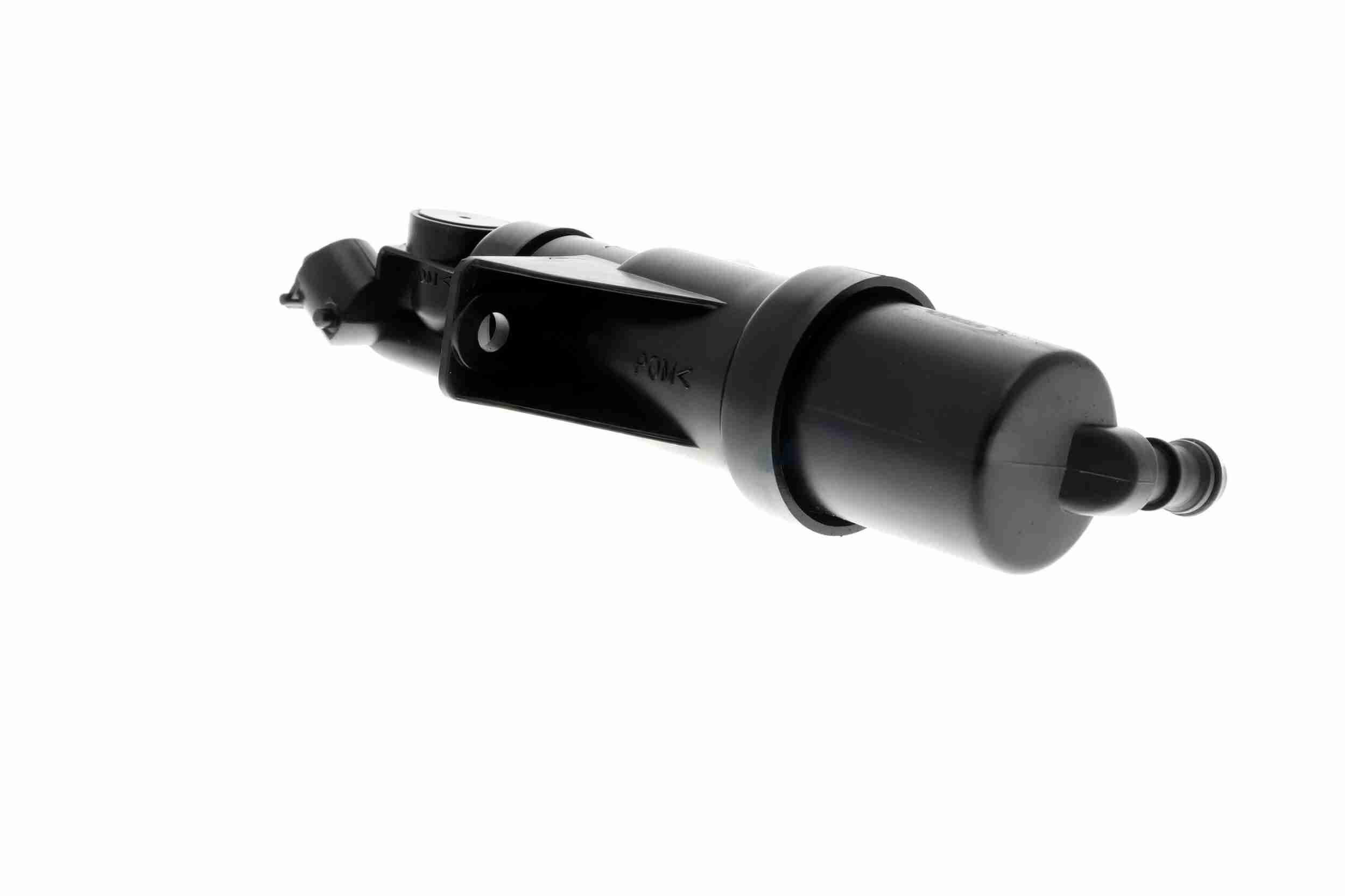 Waschwasserdüse, Scheinwerferreinigung Waschwasserdüse, Scheinwerferreinigung