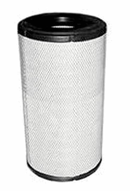 AIR FILTER FITS 1H275809A1 - TecDoc Only