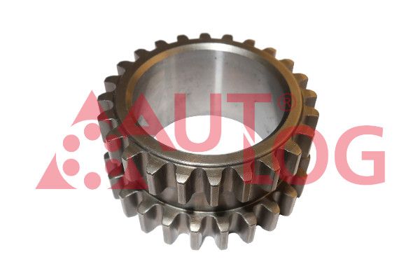 Sprocket, crankshaft KT7090